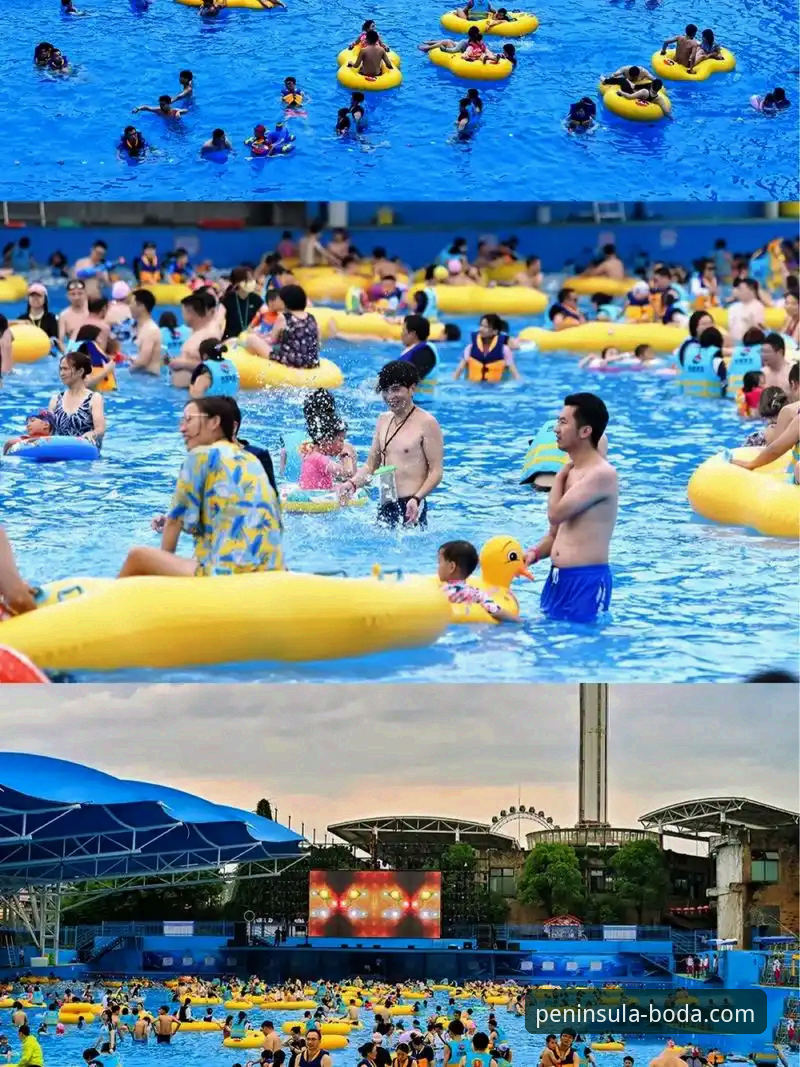 半岛体育怎么样怎么样 半岛体育平台最新动态:v1.9.0版本实测体验与下载指南
