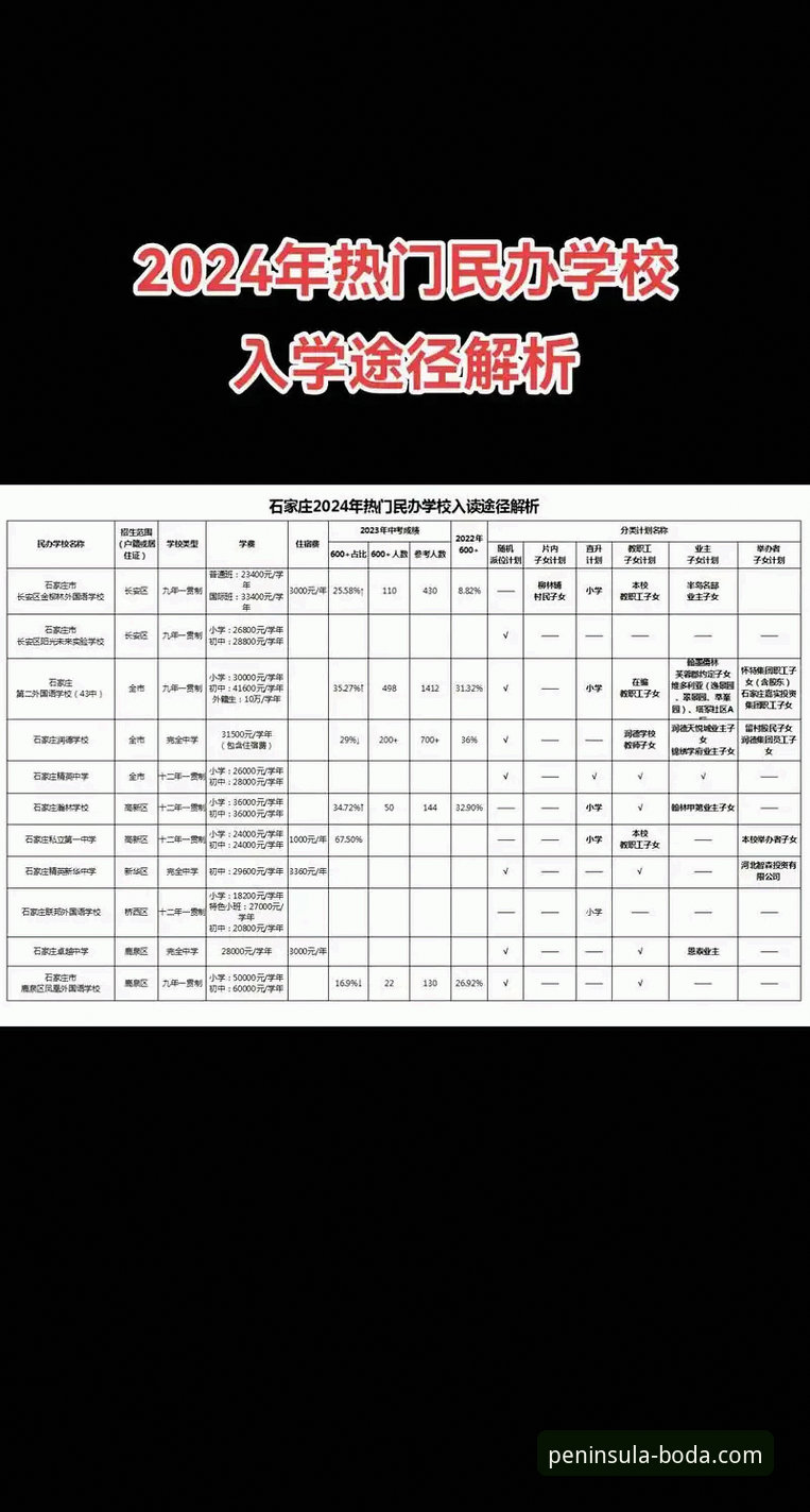 BODA官网安卓版最新动态：2024体育赛事直播与竞猜平台深度技术评测